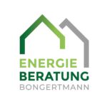 Energieberatung Bongertmann